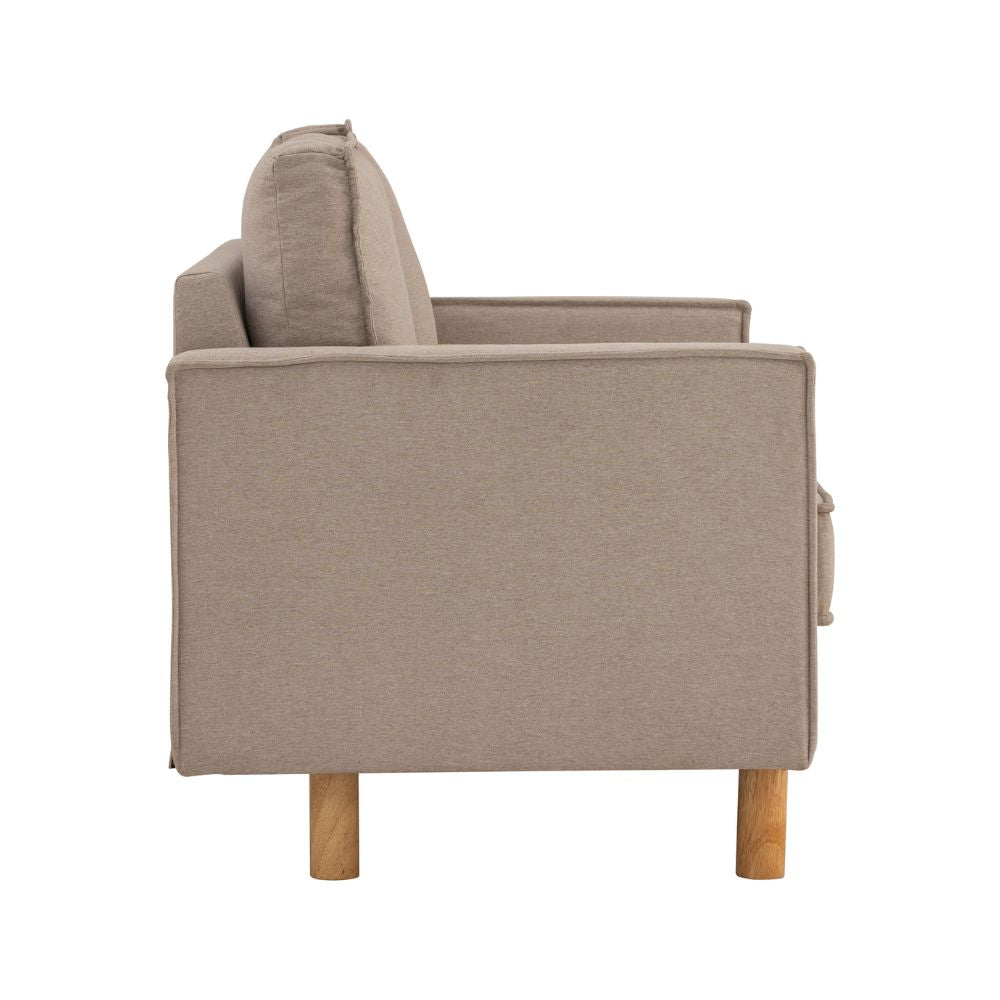 SOFA NEXON x2 Cuerpos