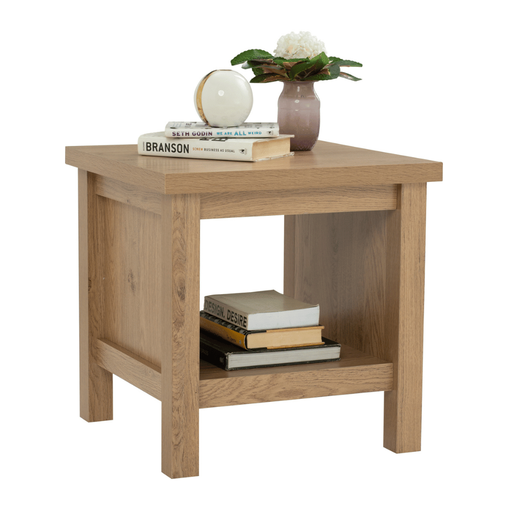 MESA LATERAL RHODES