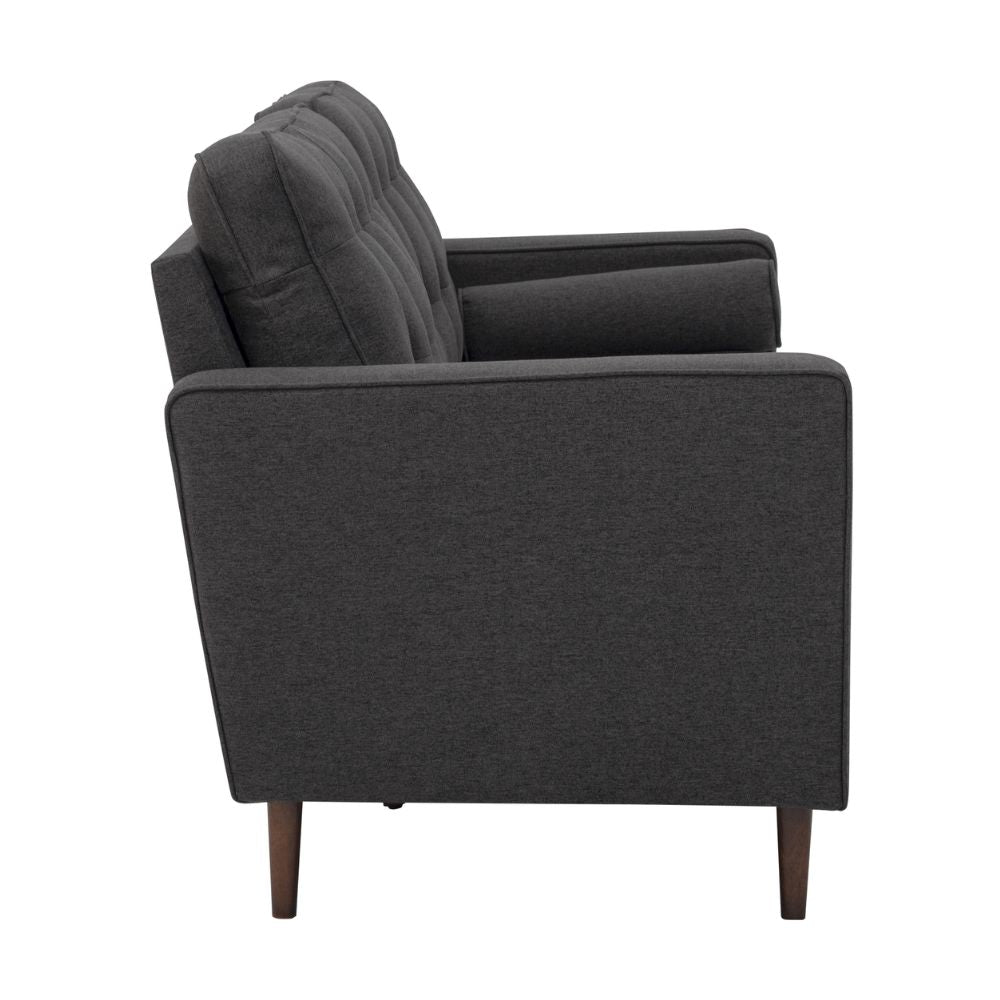 SOFA ROYCE MARENGO 3 Cuerpos