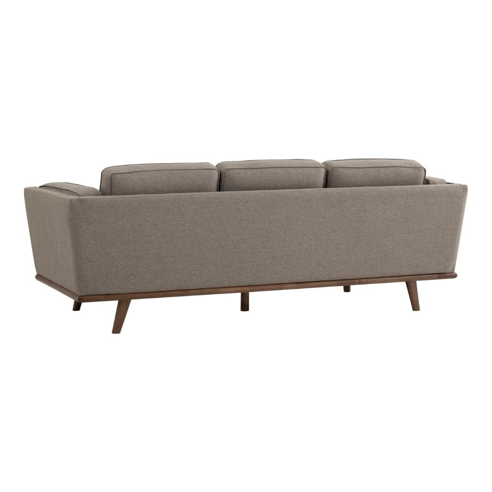 SOFA CIVIC 3 Cuerpos Cuerpos