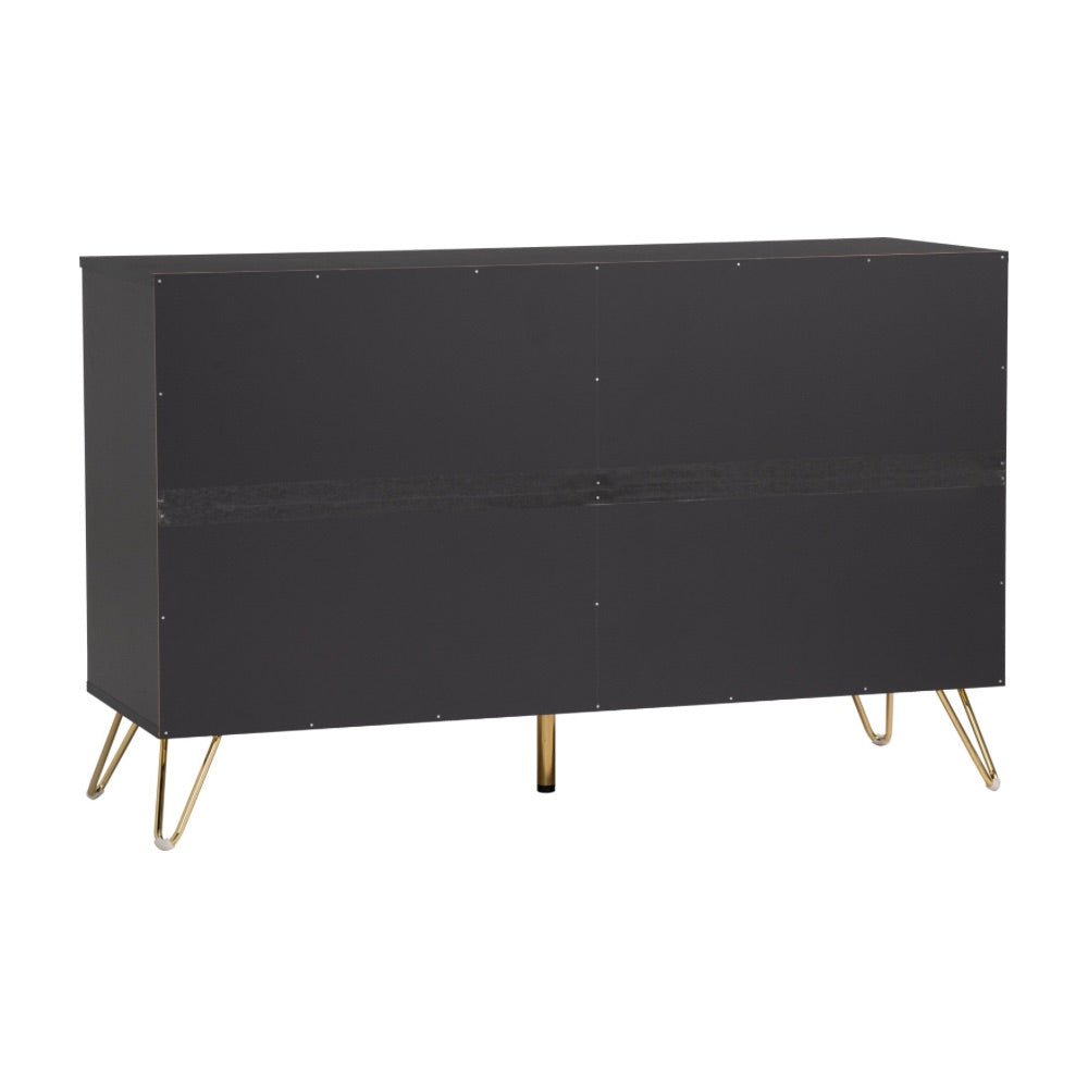 BUFFET VOLOS 1.2M