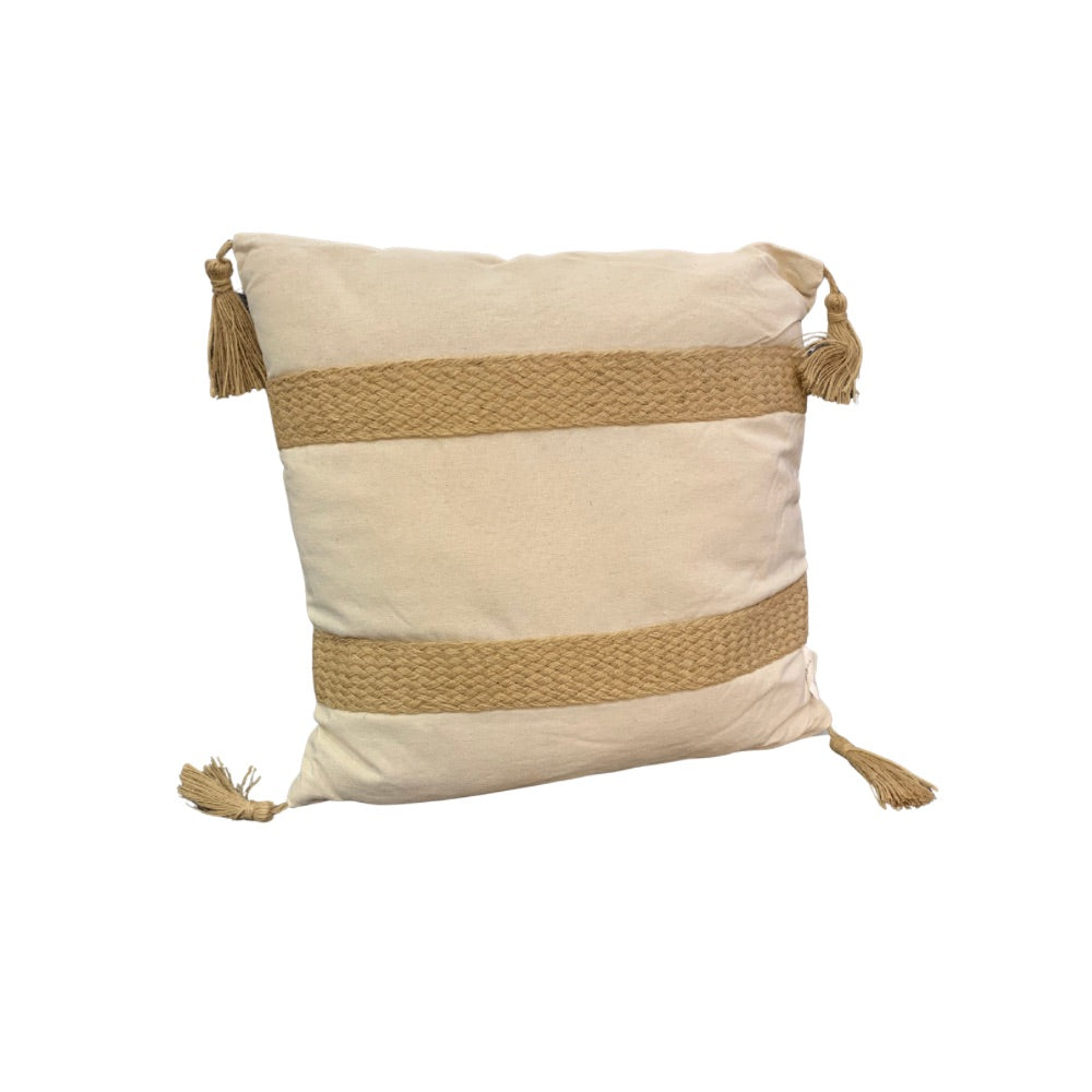 Funda Roma 42x42cm