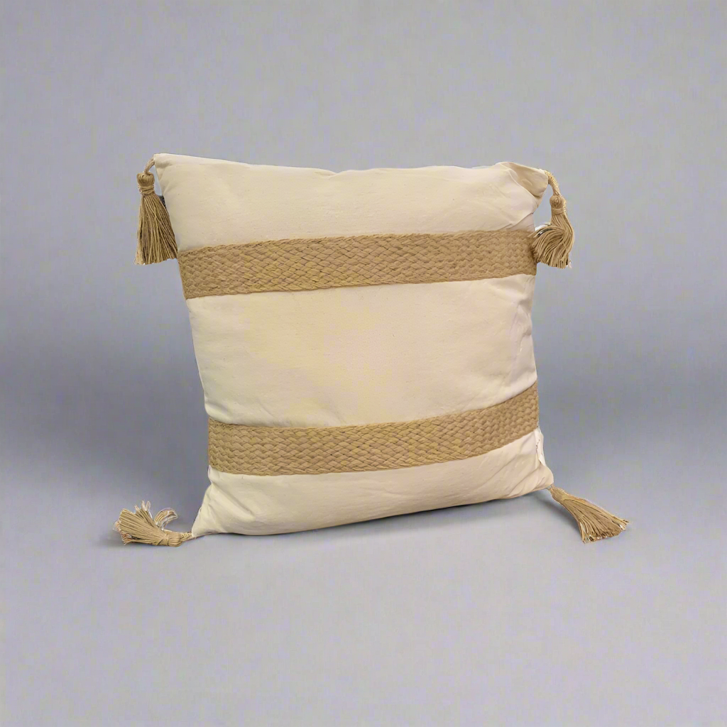 Funda Roma 42x42cm