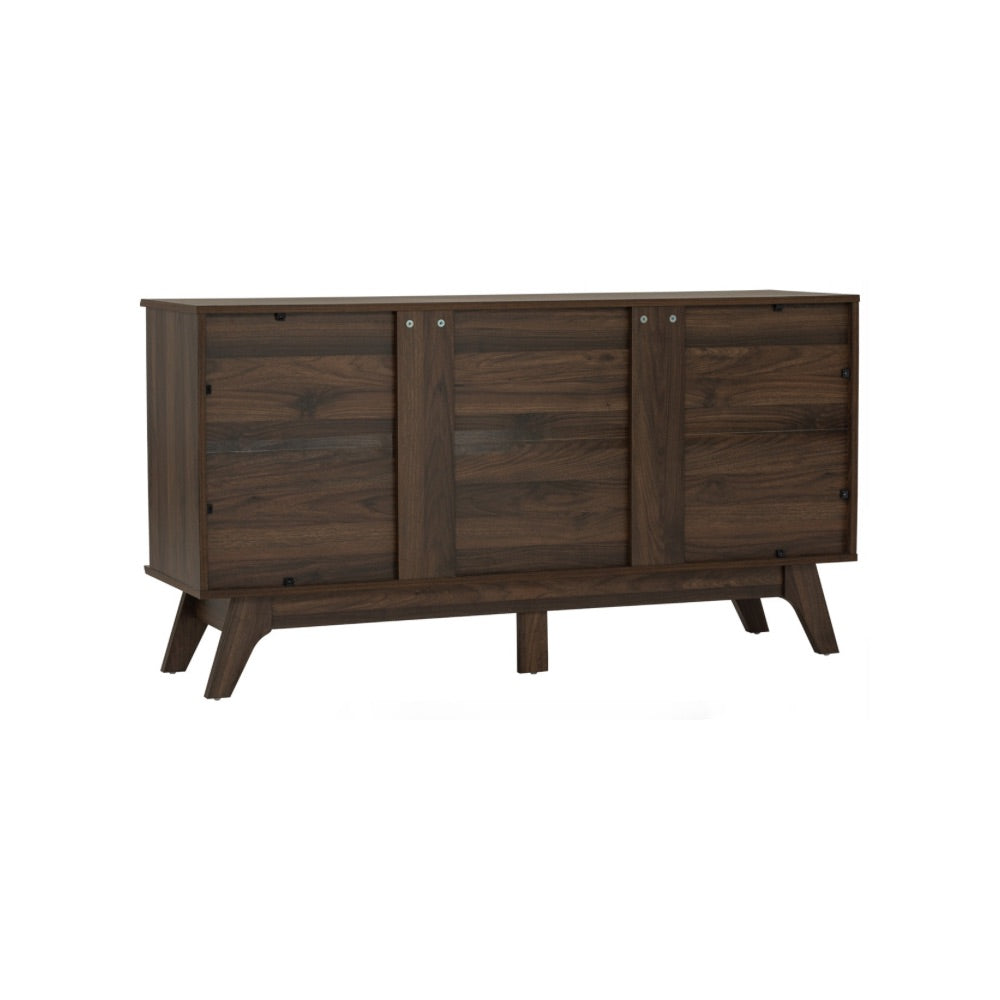 Buffet Floro 1.4m