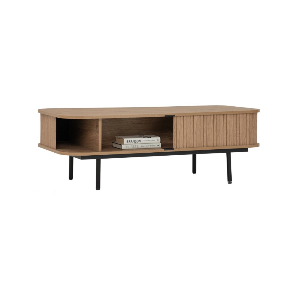Mesa de centro Malmo