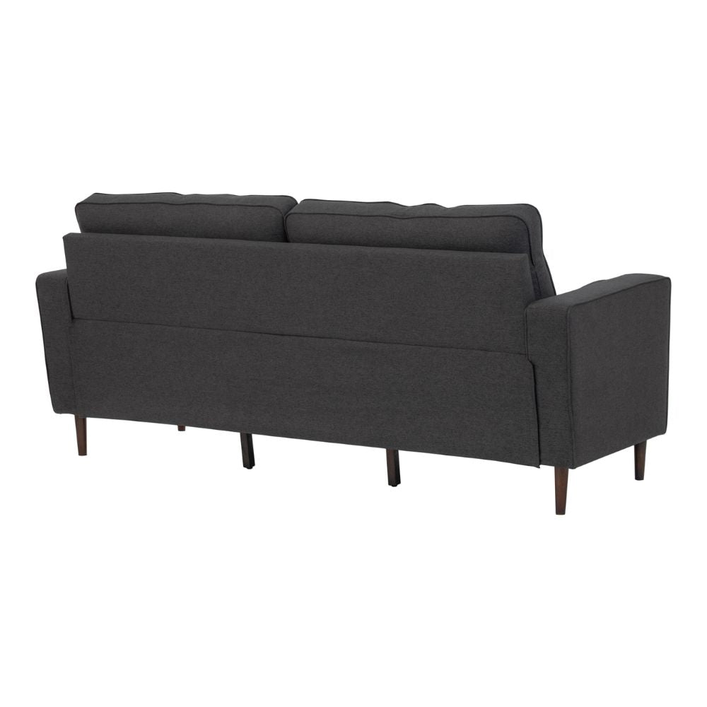 SOFA ROYCE MARENGO 3 Cuerpos
