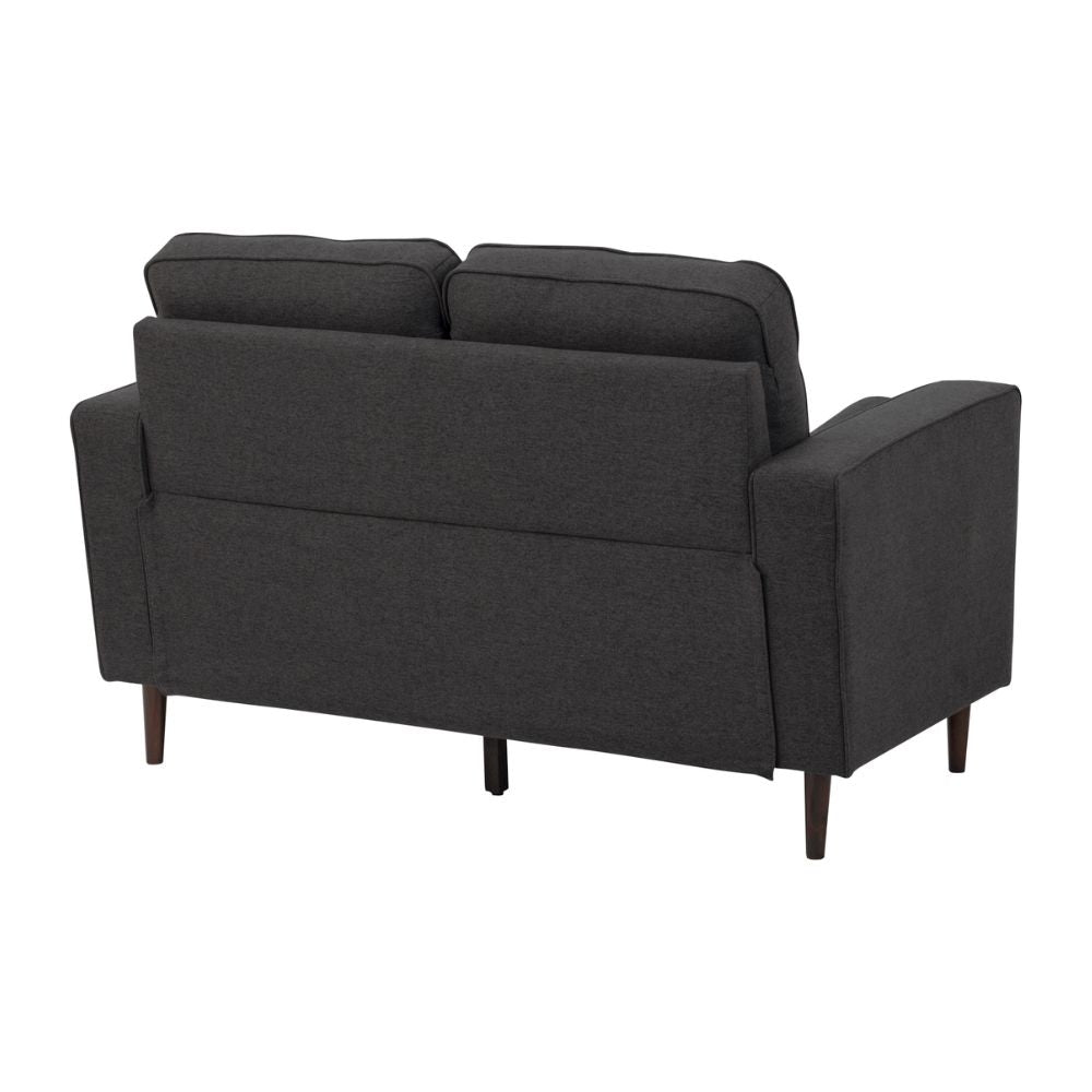 SOFA ROYCE MARENGO 2 Cuerpos