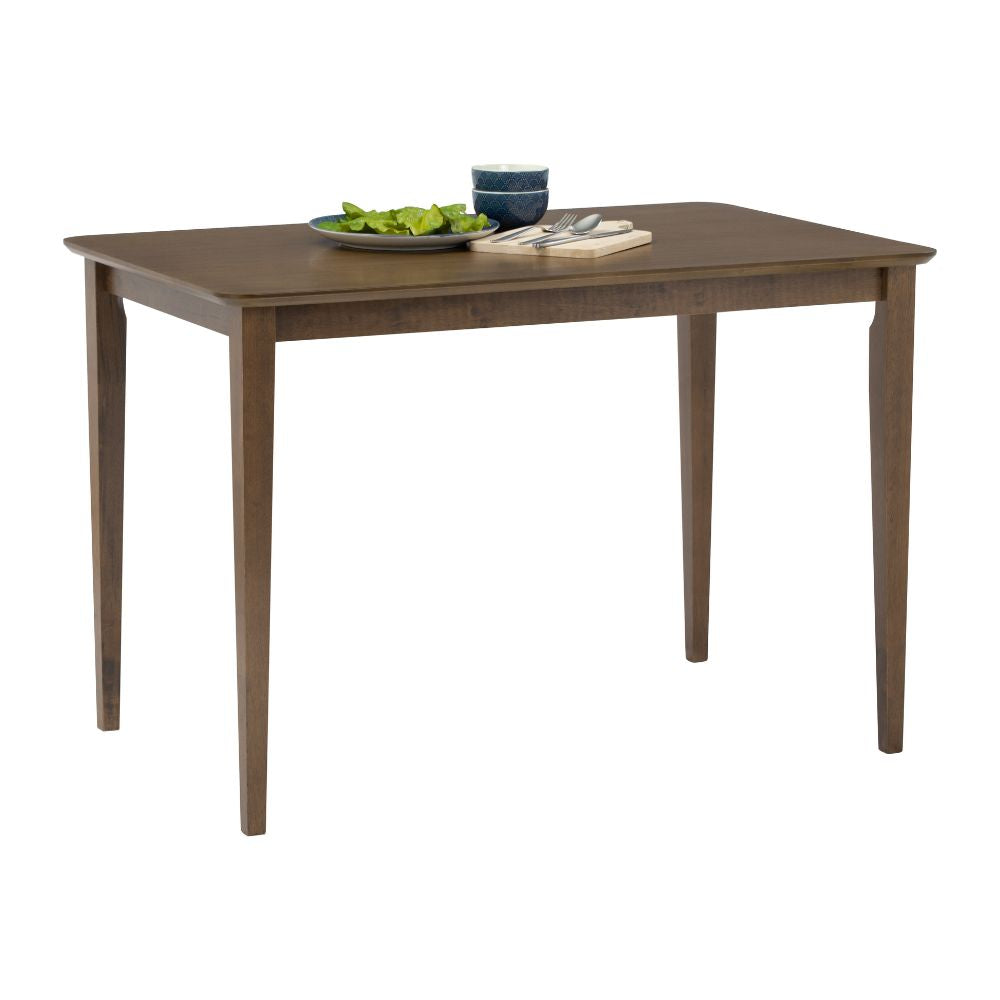 JUEGO COMEDOR CHARMANT X4 SILLAS