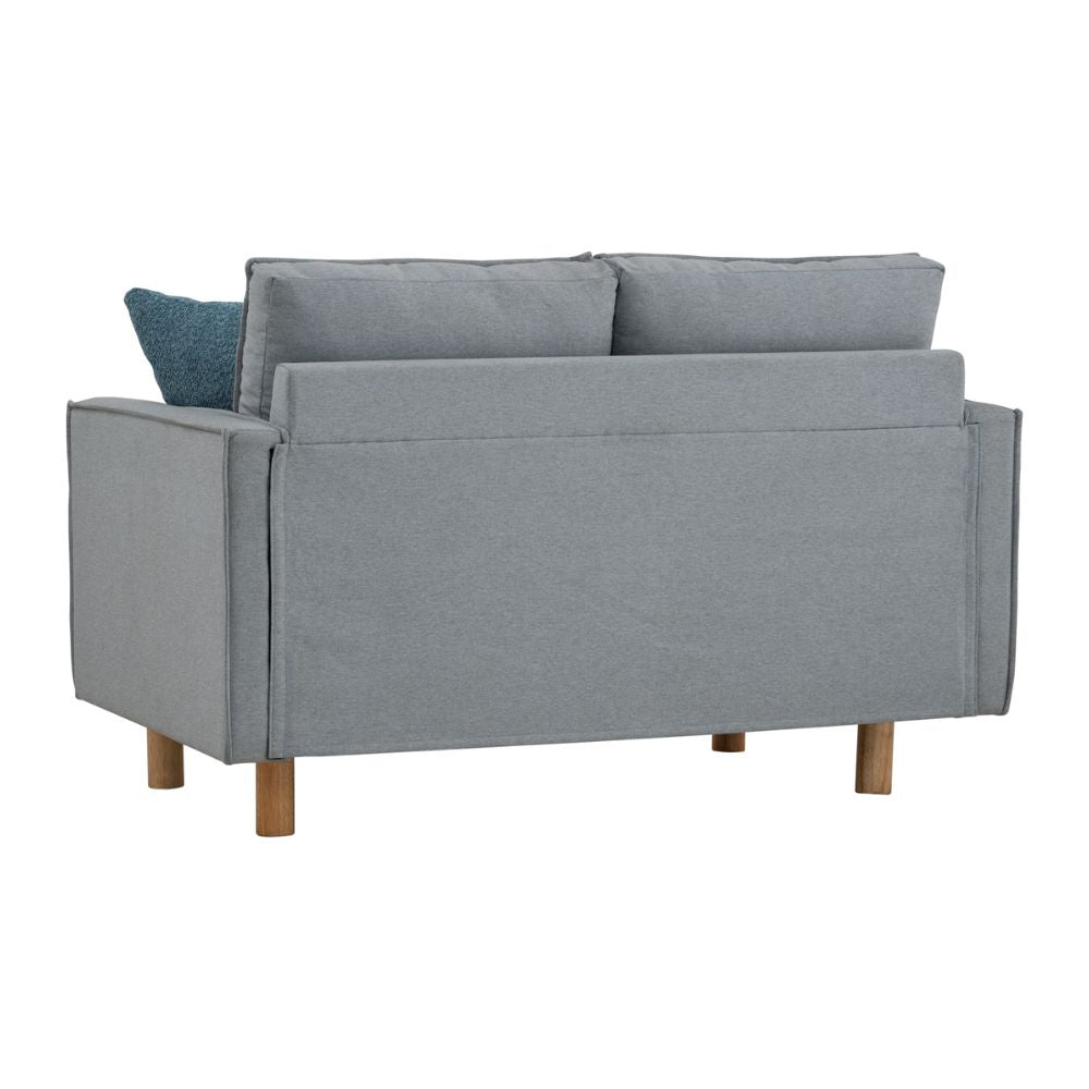SOFA NEXON x2 Cuerpos