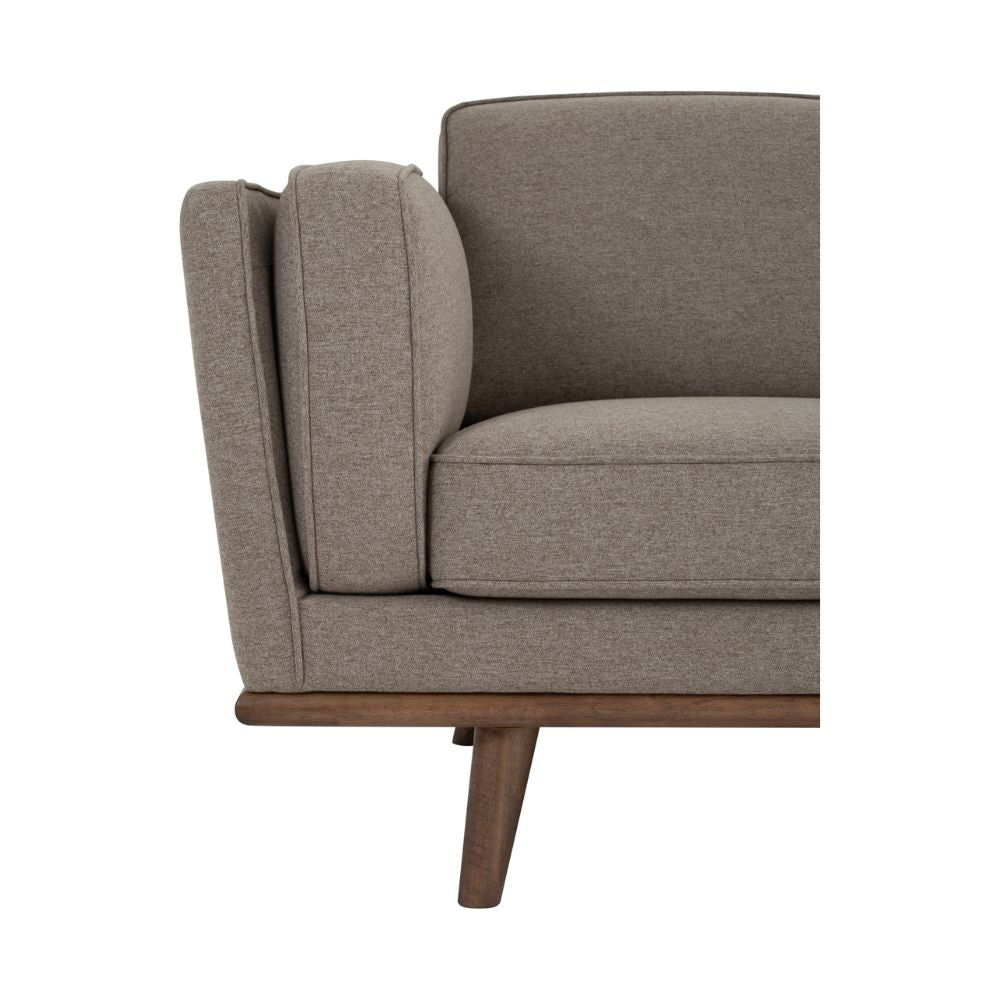SOFA CIVIC 3 Cuerpos Cuerpos