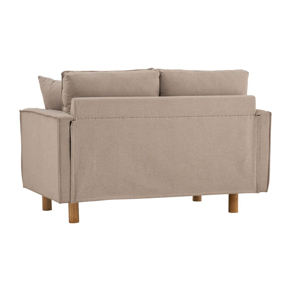 SOFA NEXON x2 Cuerpos