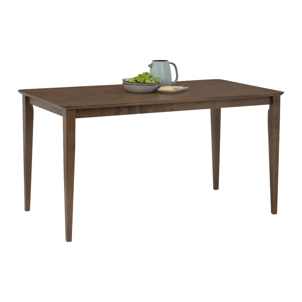 JUEGO COMEDOR CHARMANT X6 SILLAS