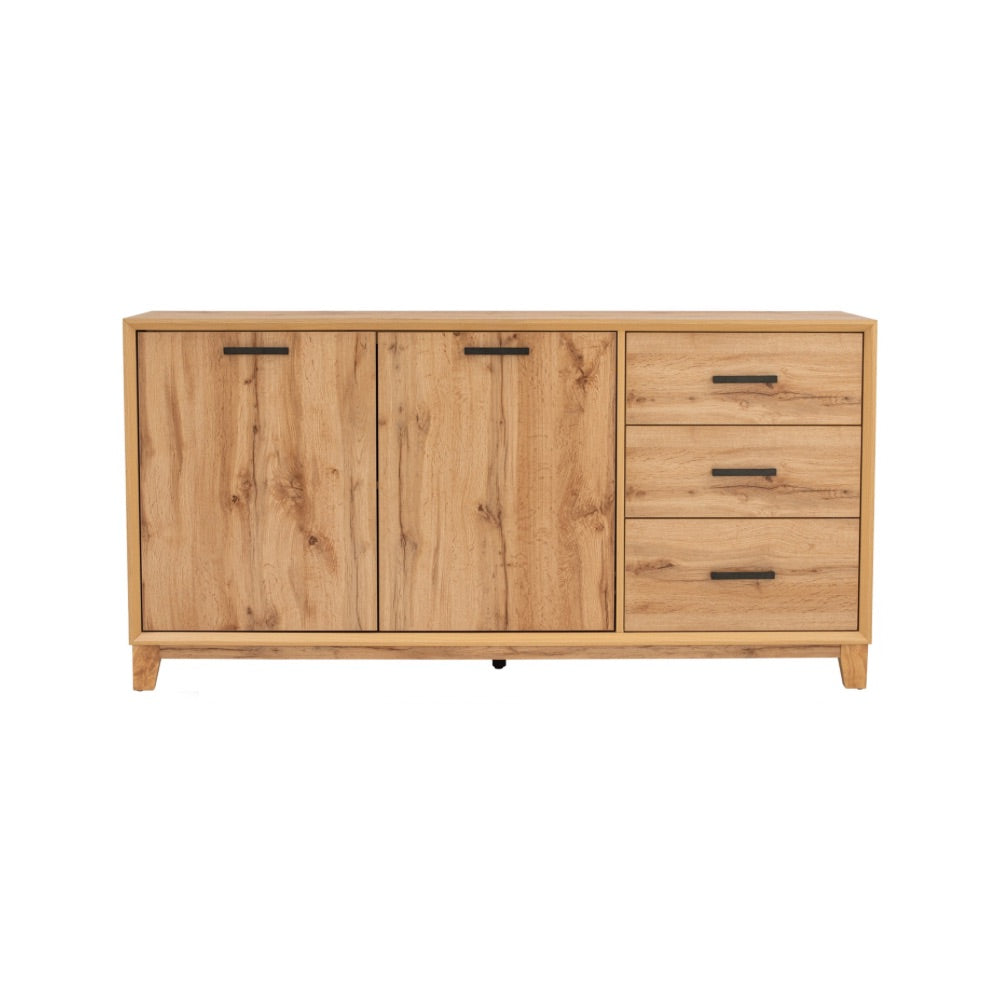 Buffet Oregon 1.6m