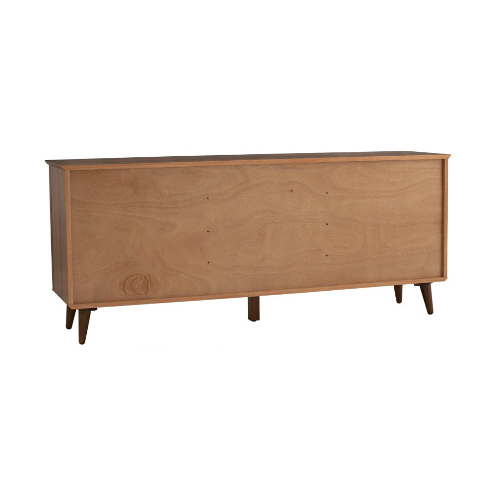 Buffet Dover 1.8m