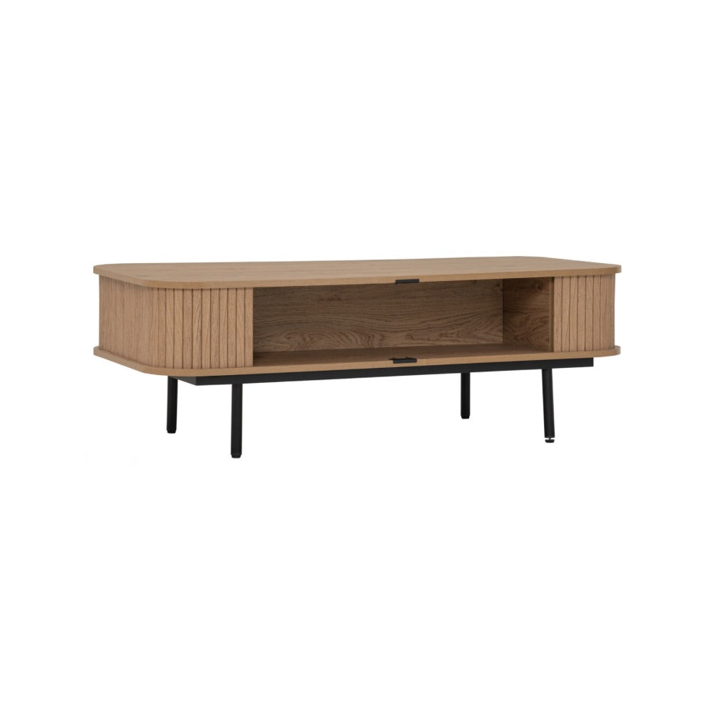 Mesa de centro Malmo