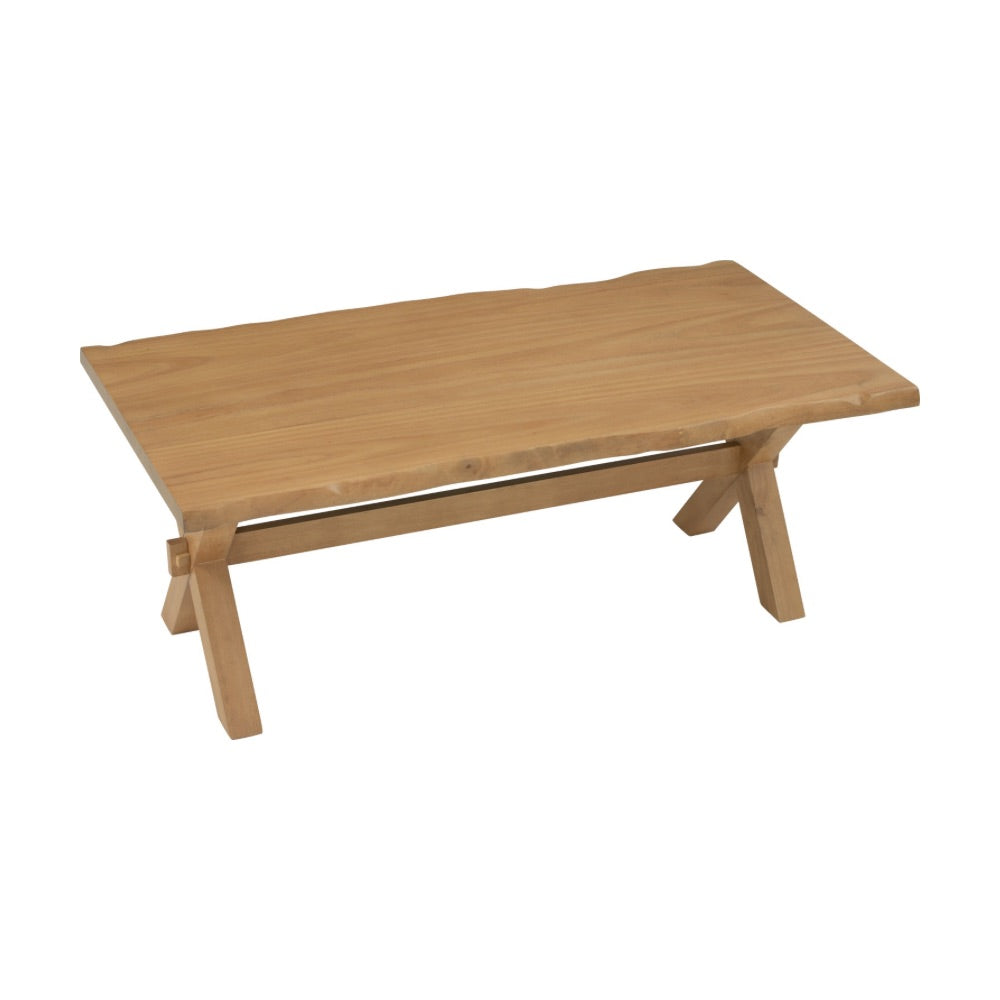 Mesa de centro Alford