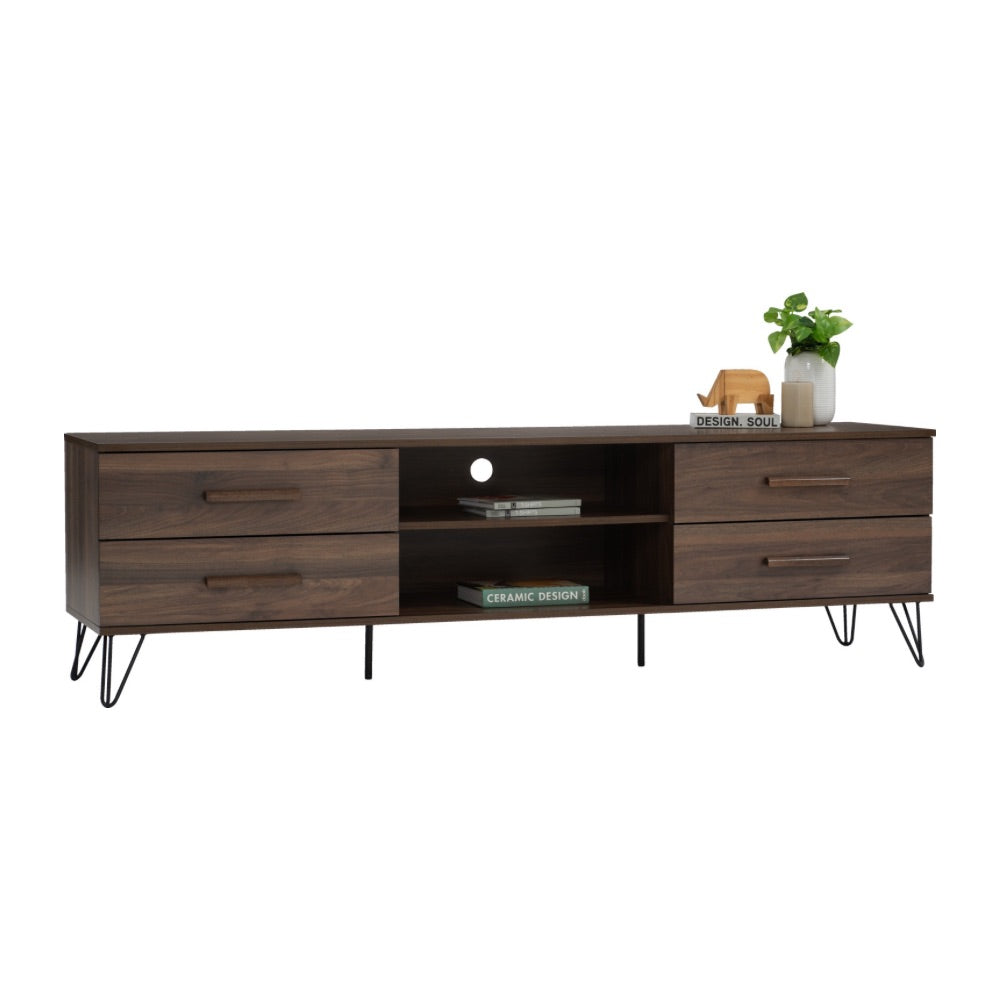 TV RACK SAMOS 1.8M