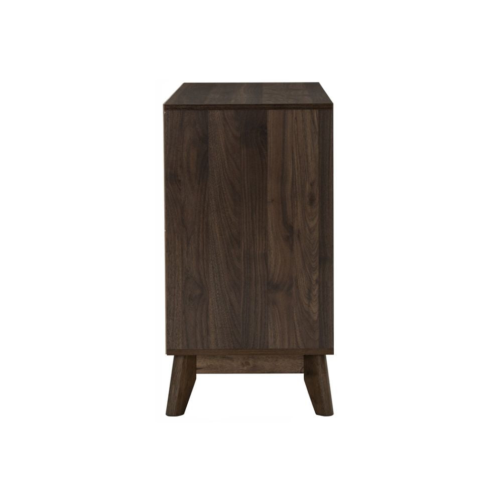 Multiuso Hirado 6 Cajoneras