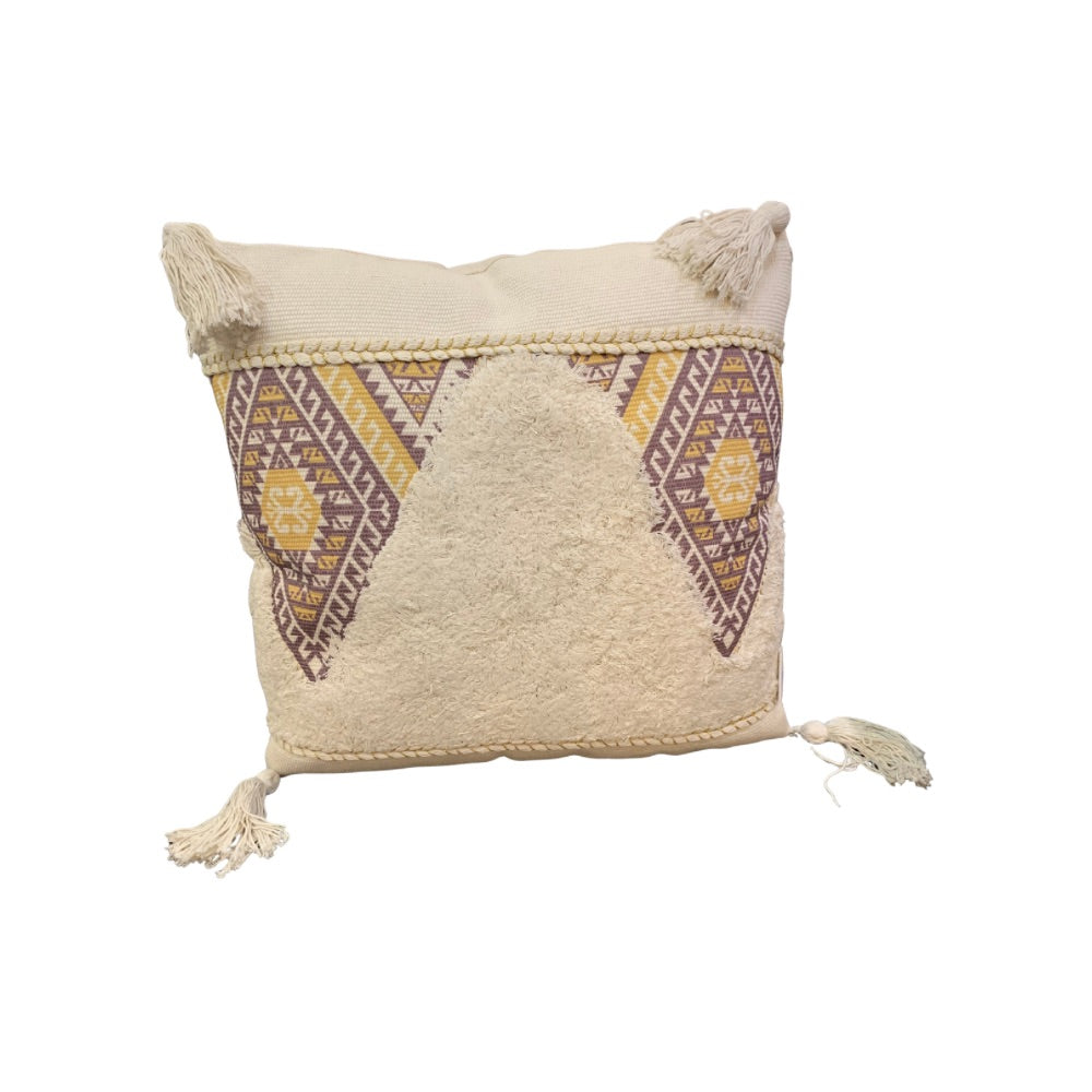 Funda Arizona 42x42cm