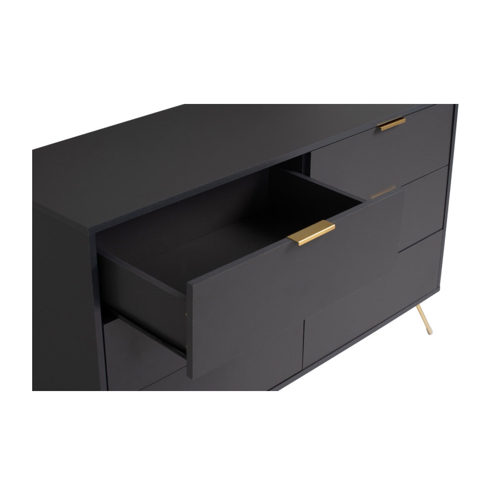 BUFFET VOLOS 1.2M