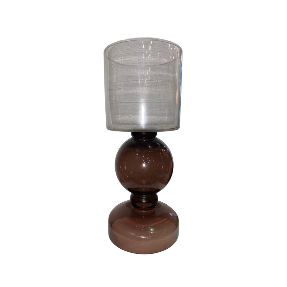 Candelabro Santander