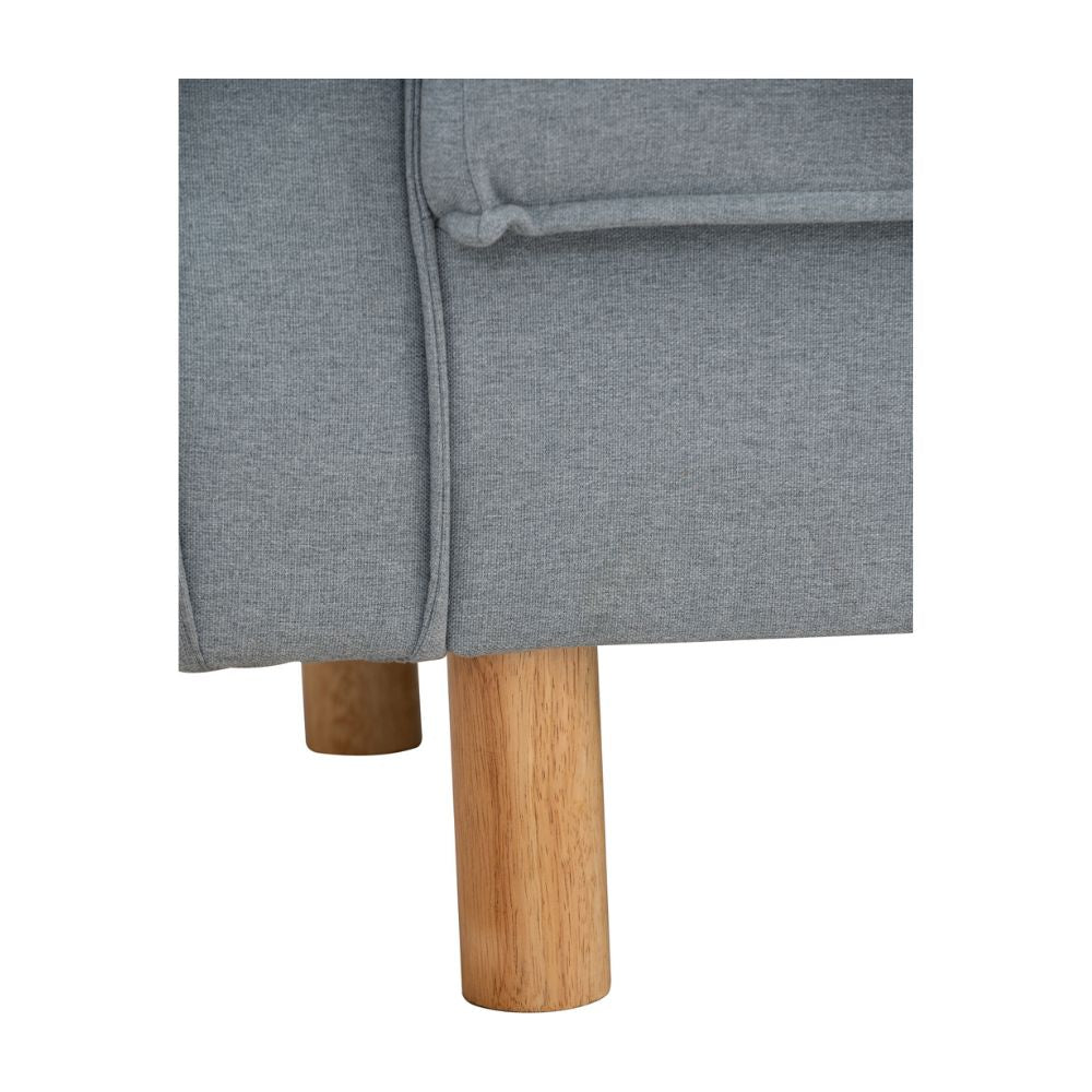 SOFA NEXON x2 Cuerpos