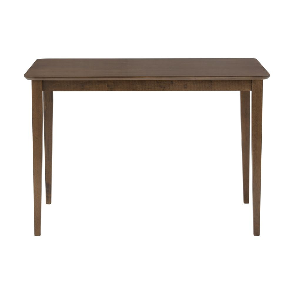 JUEGO COMEDOR ALLEGRO X4 SILLAS