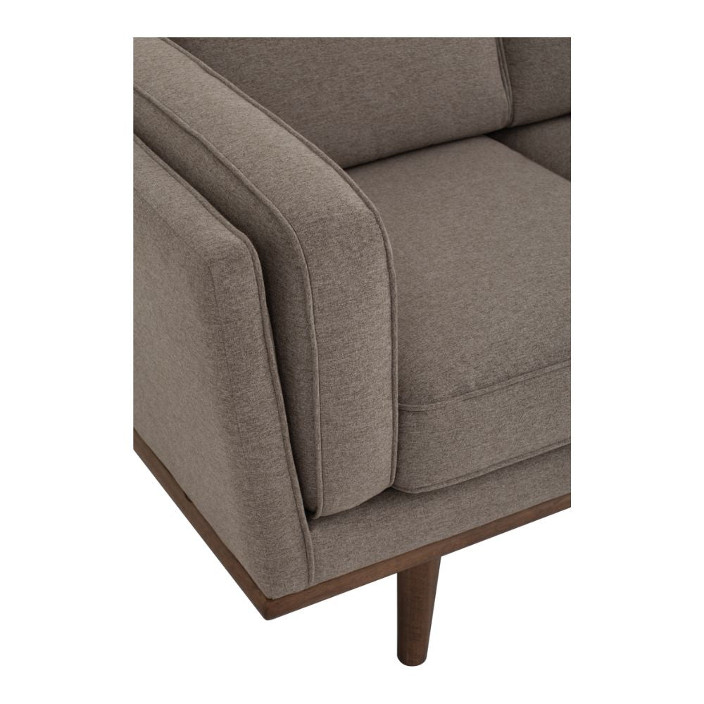 SOFA CIVIC 3 Cuerpos Cuerpos