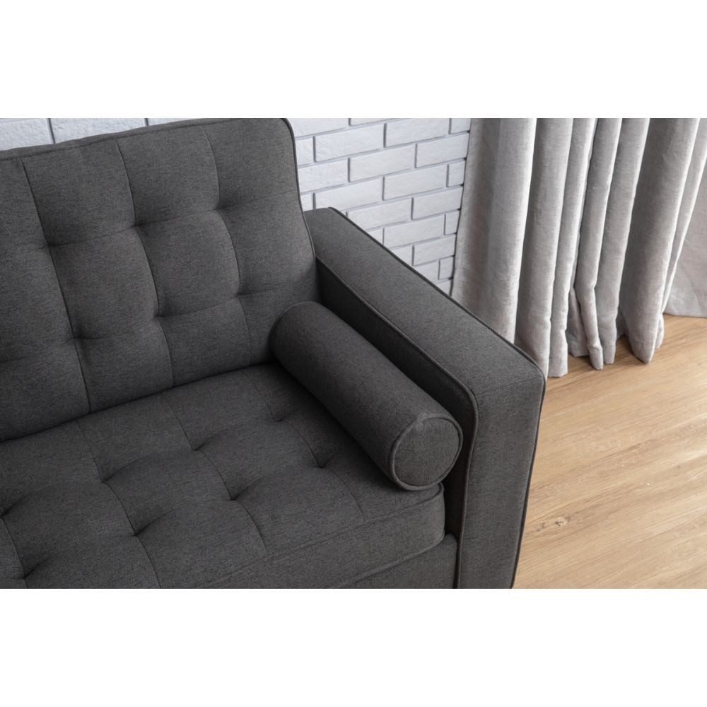 SOFA ROYCE MARENGO 3 Cuerpos