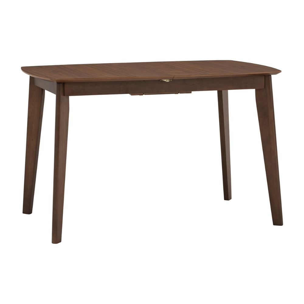 JUEGO COMEDOR ARTHUR EXTENSIBLE X4 SILLAS