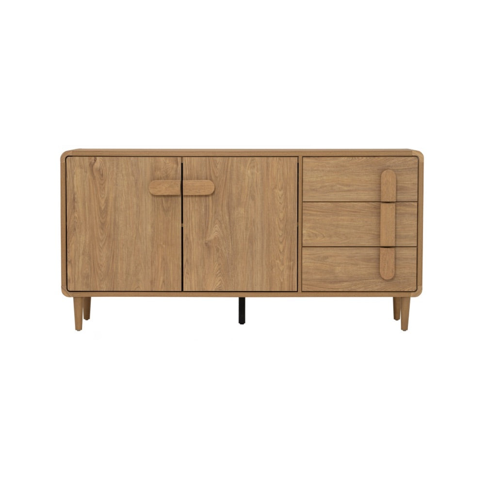Buffet Lome 1.6m