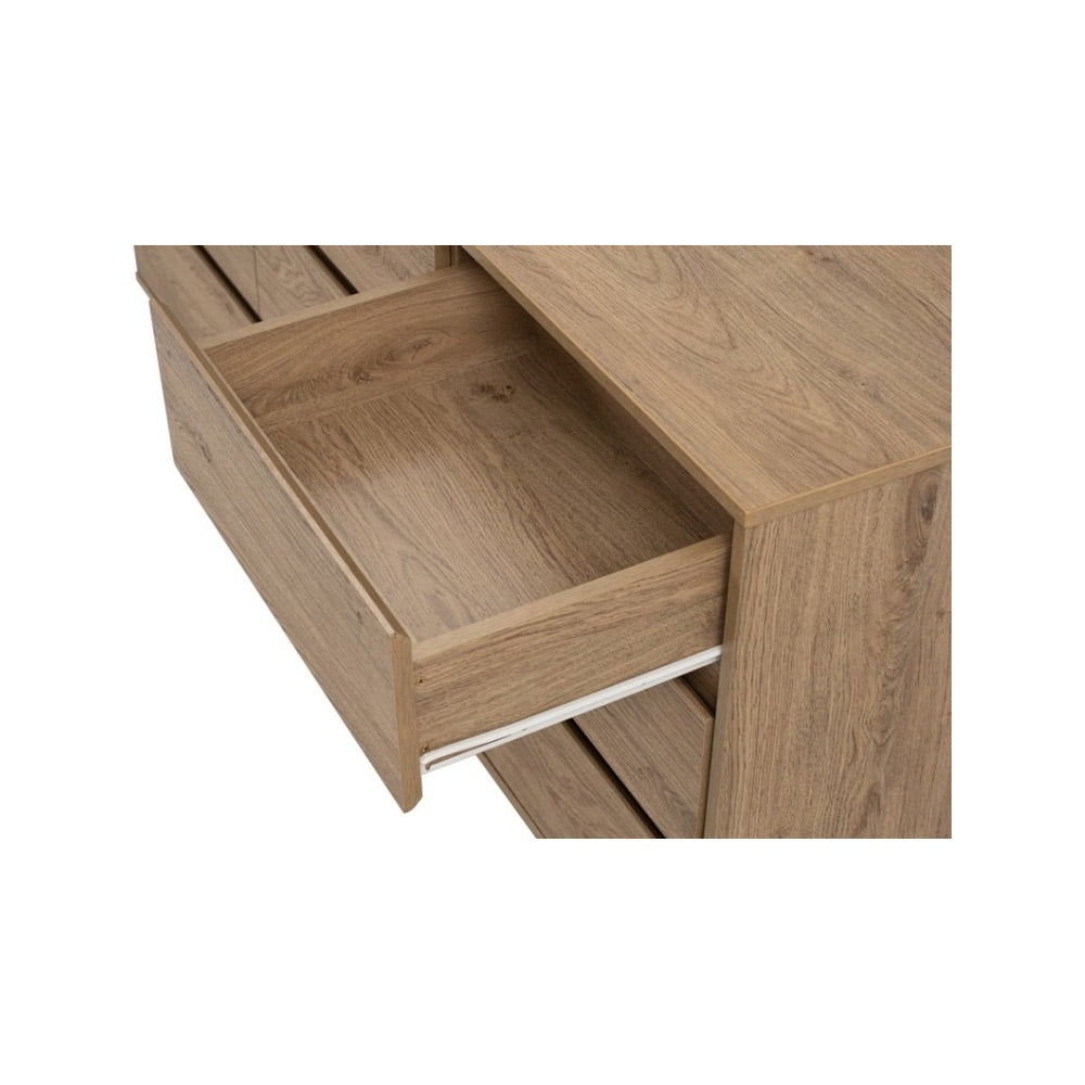 BUFFET HIRADO 1.5M