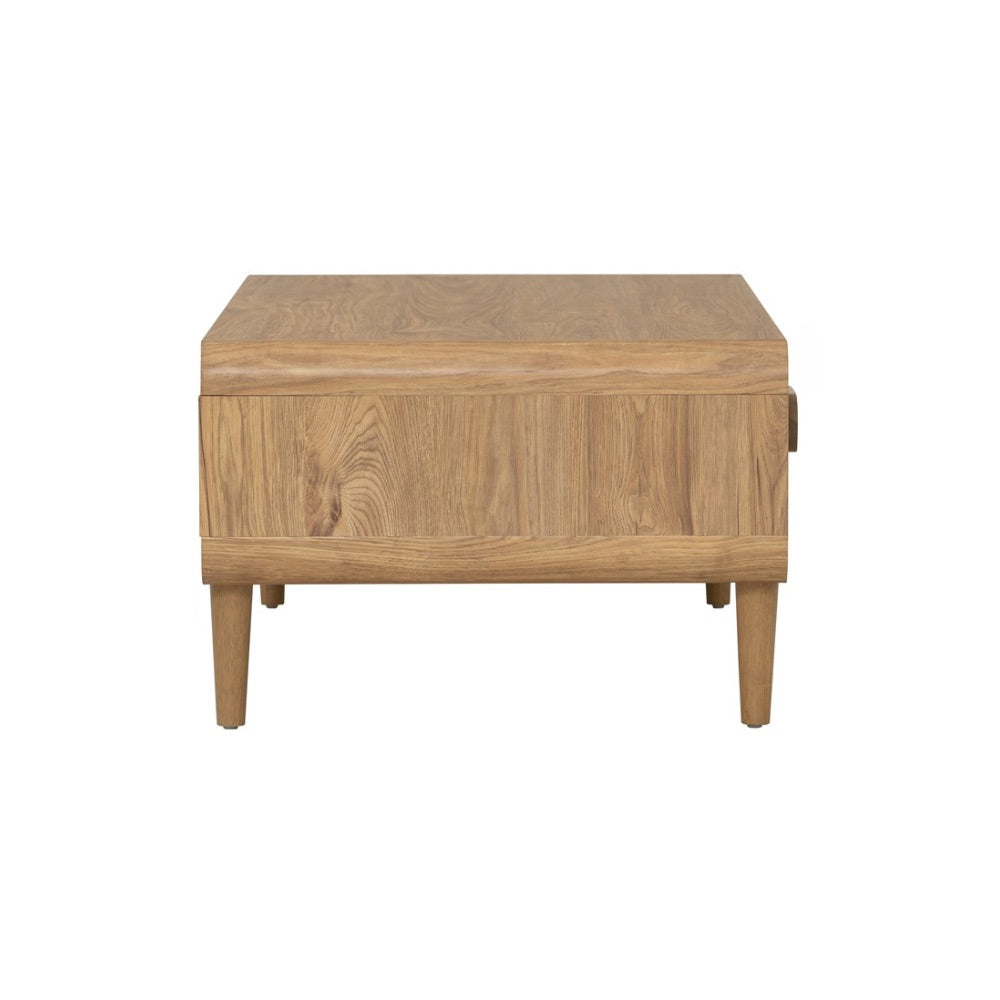 Mesa de centro Lome