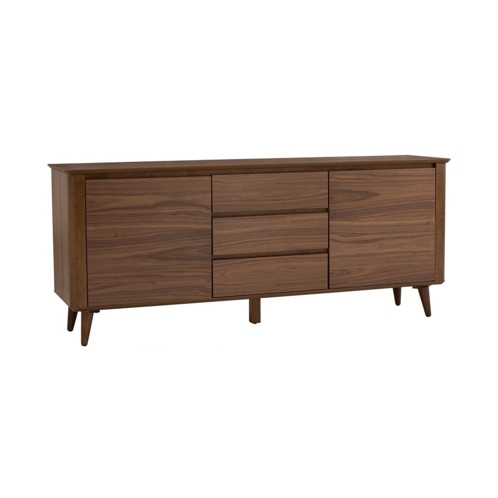 Buffet Dover 1.8m
