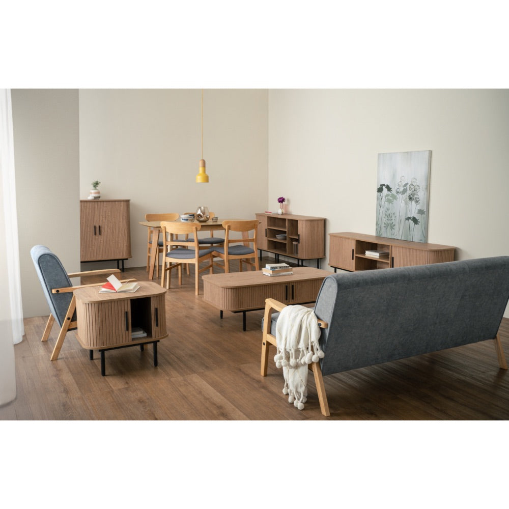 Buffet Malmo 1.5m