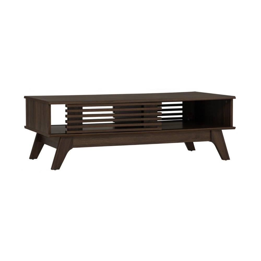 Mesa de centro Floro