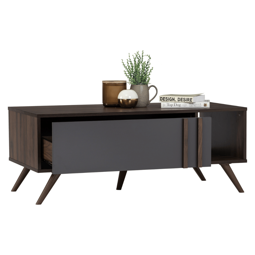 MESA CENTRO BLACKBURN COLUMBIA