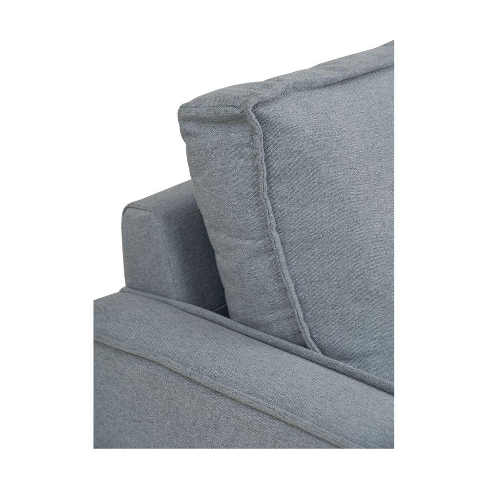 SOFA NEXON x3 Cuerpos