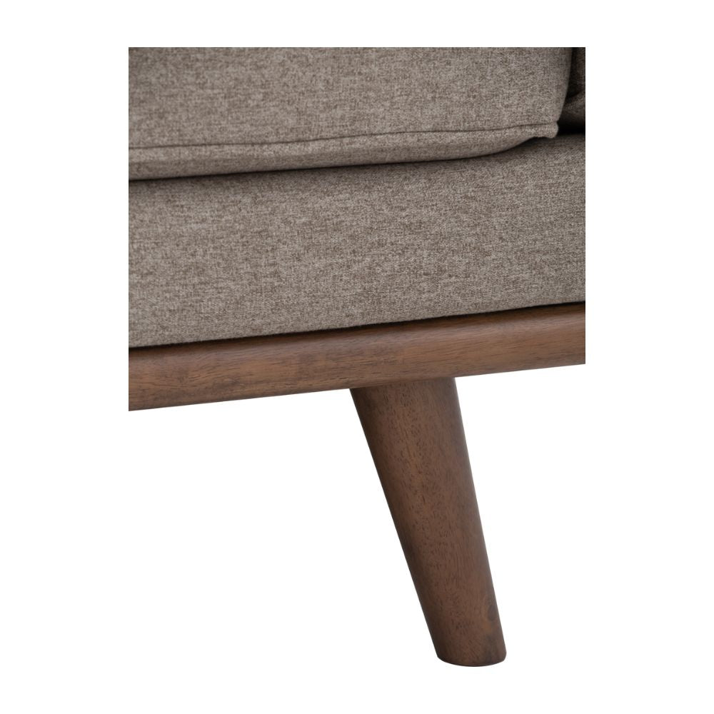 SOFA CIVIC 3 Cuerpos Cuerpos