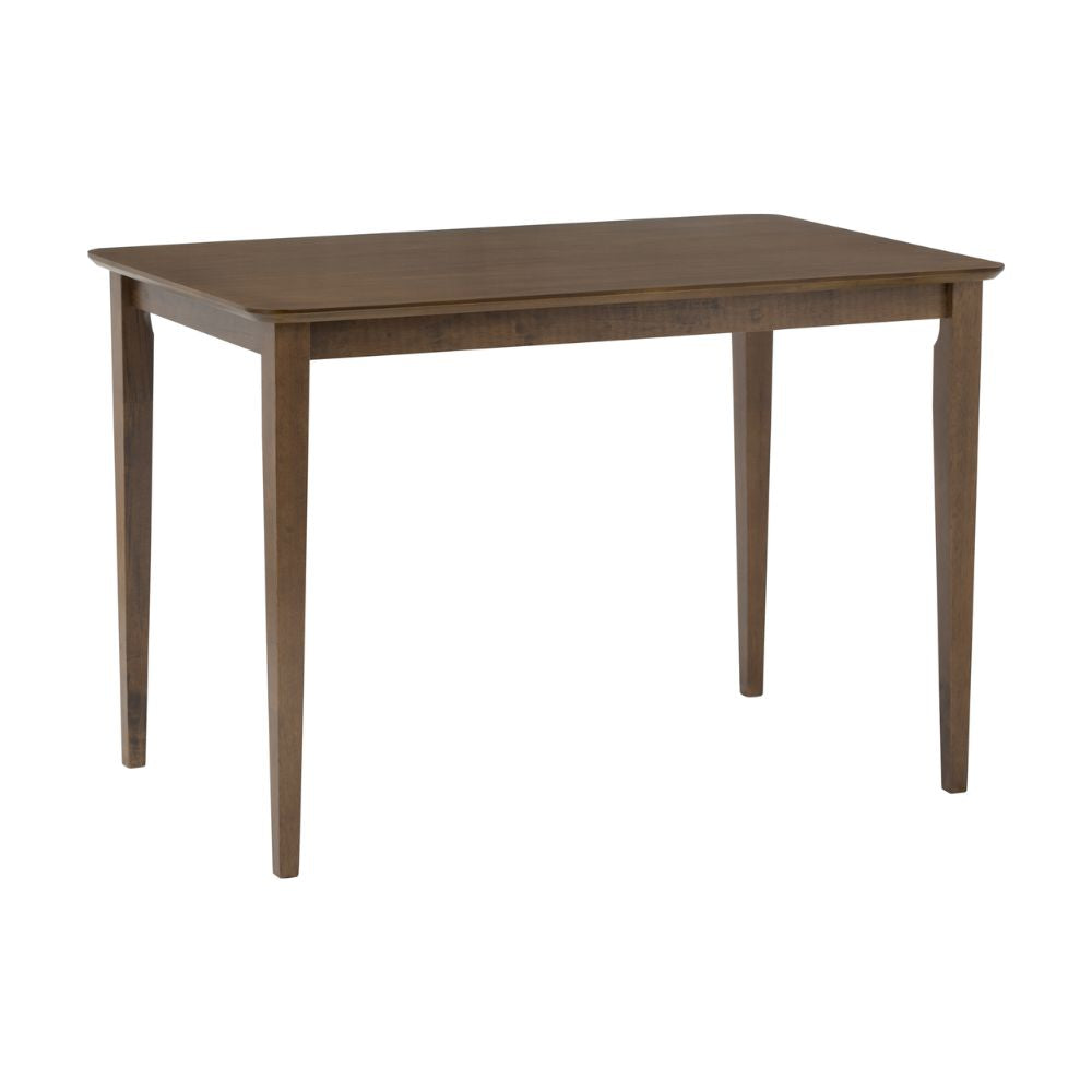 JUEGO COMEDOR ALLEGRO X4 SILLAS