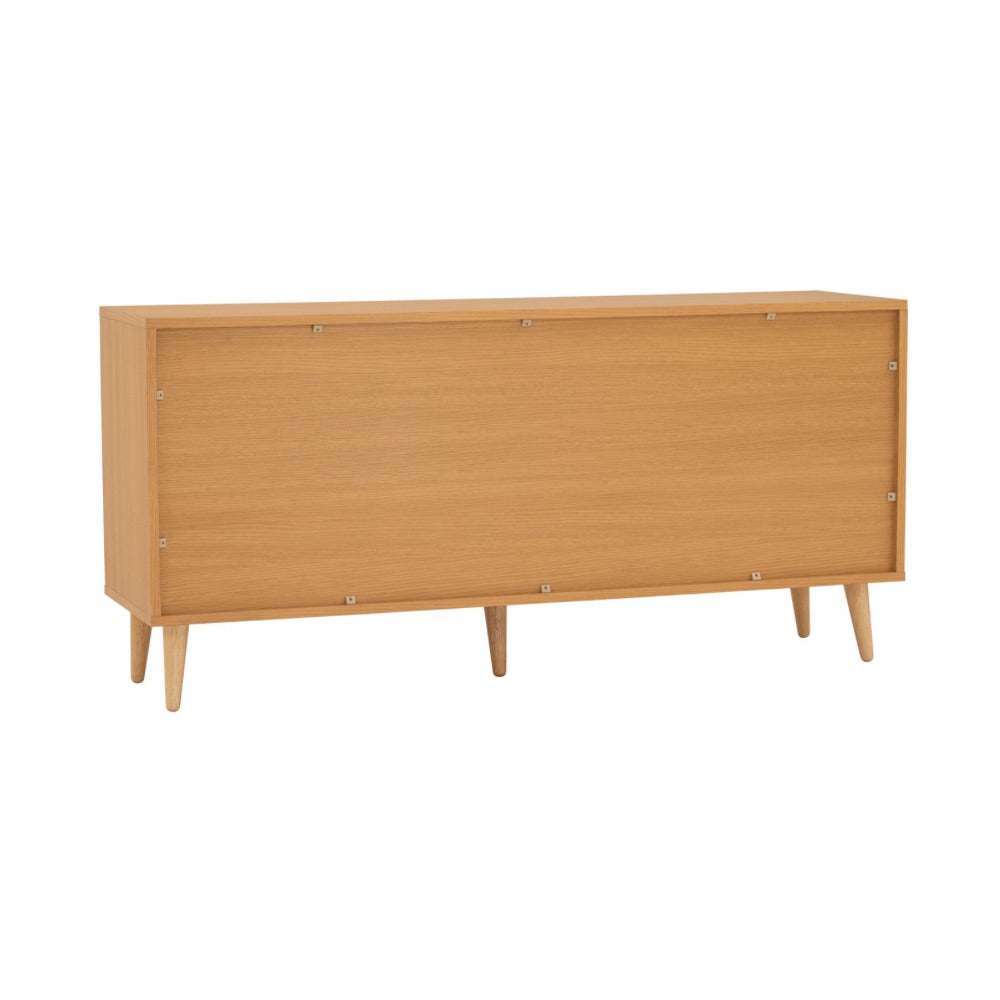 Buffet Dudley 1.5m