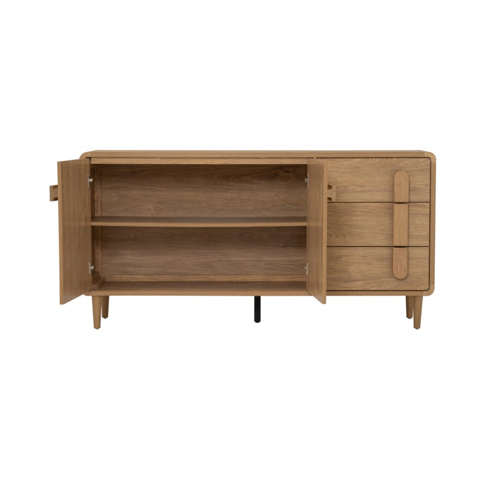 Buffet Lome 1.6m