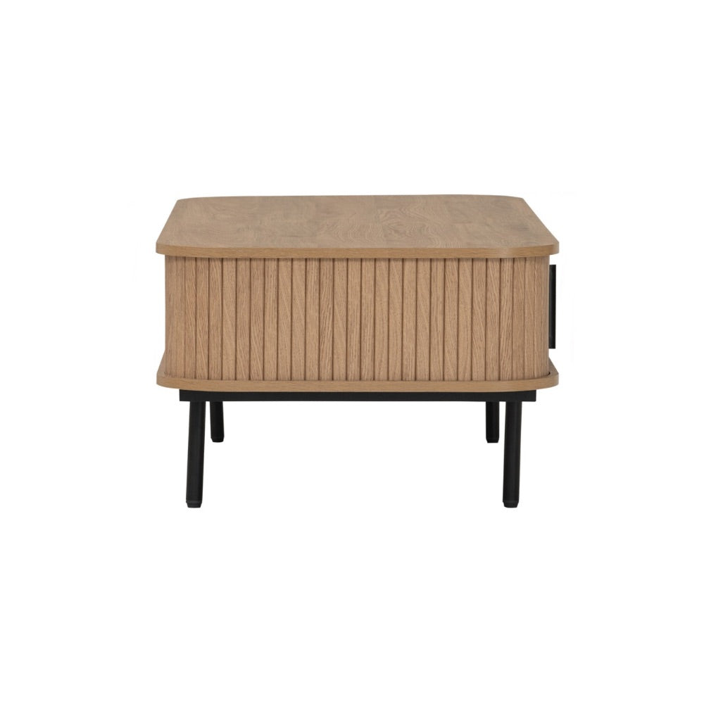 Mesa de centro Malmo