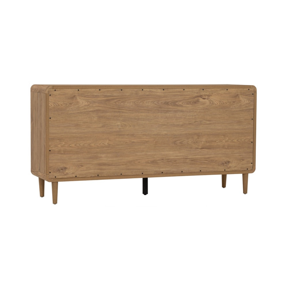 Buffet Lome 1.6m