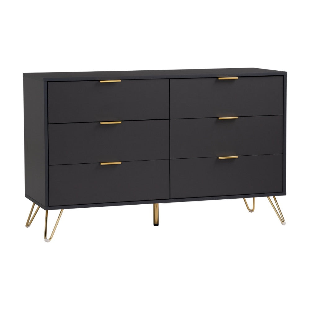 BUFFET VOLOS 1.2M