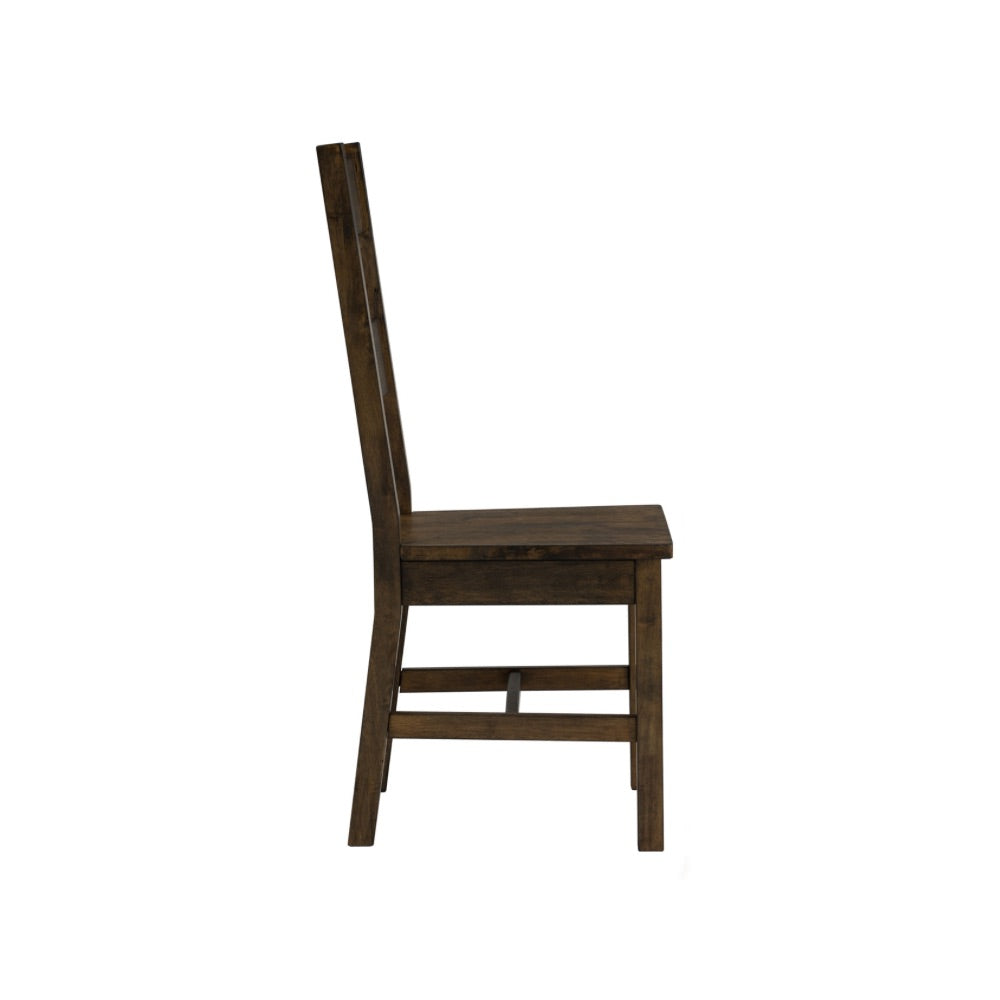 Juego Comedor Leyton 8 Sillas Roble