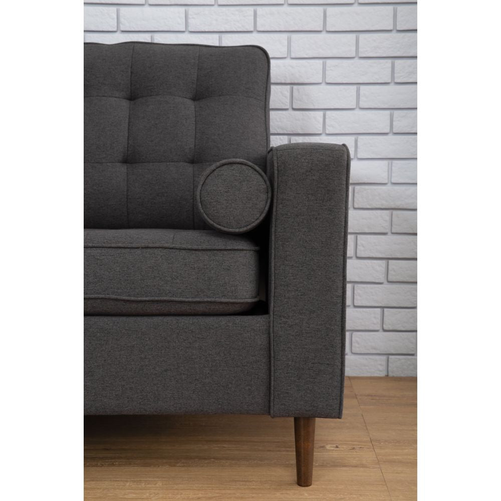 SOFA ROYCE MARENGO 3 Cuerpos
