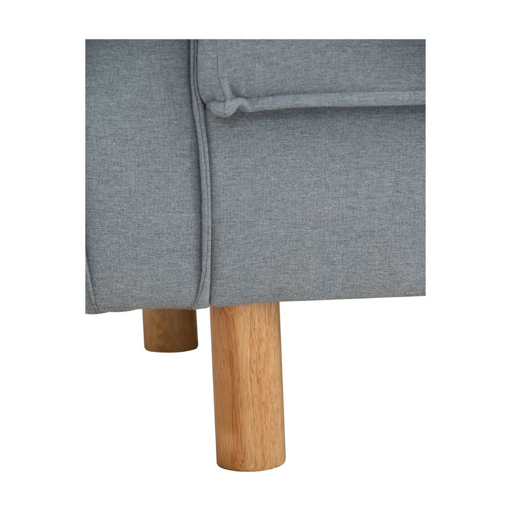 SOFA NEXON x3 Cuerpos