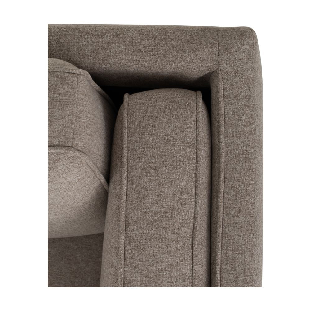 SOFA CIVIC 3 Cuerpos Cuerpos