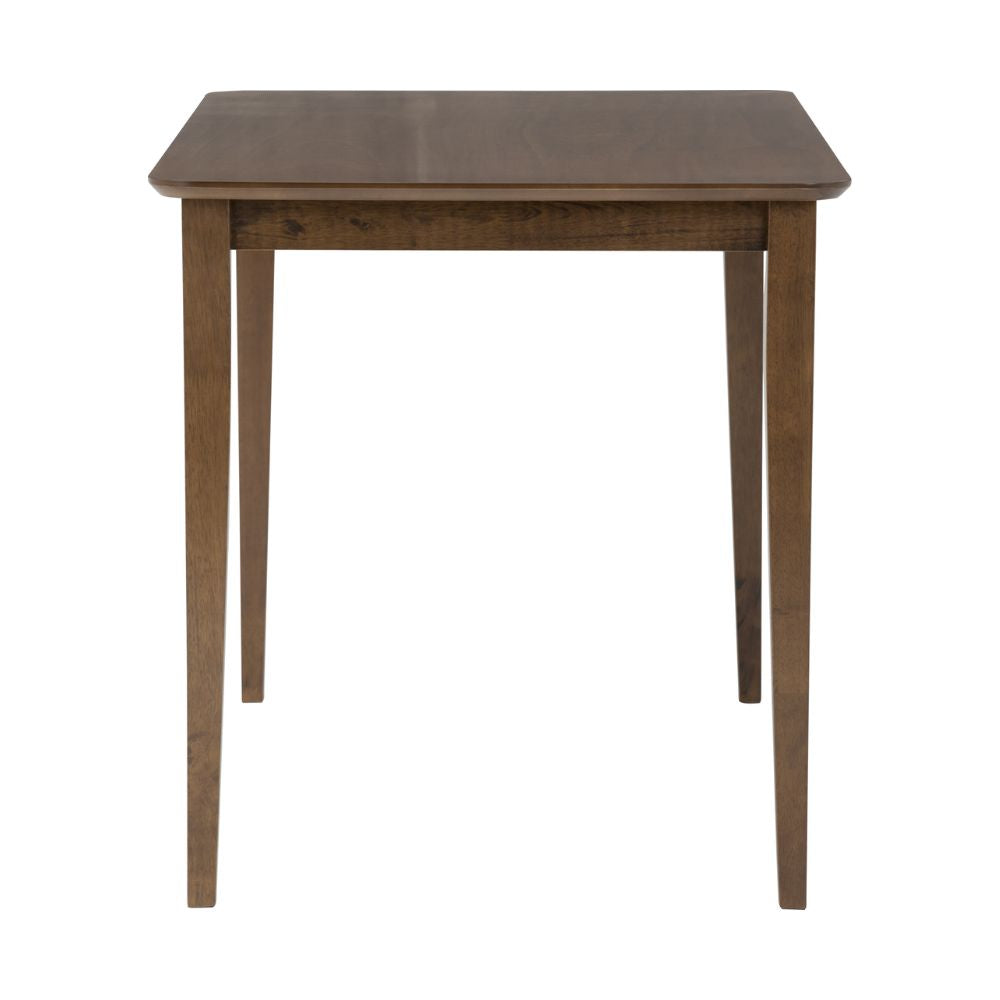 JUEGO COMEDOR ALLEGRO X4 SILLAS